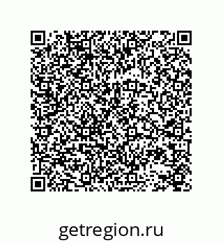 78723153619