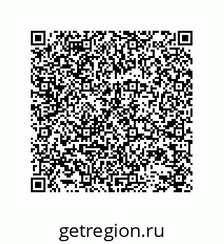 78723153620