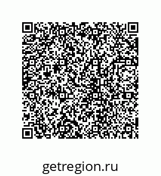 78723153624