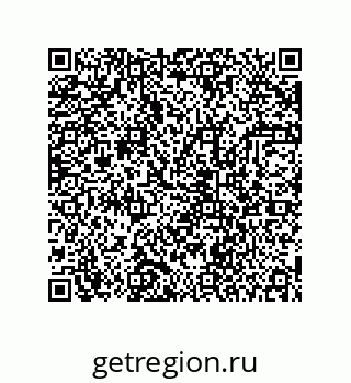 78723153630
