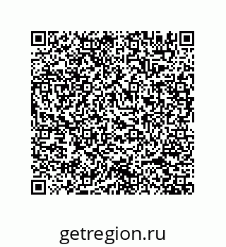 78723153633