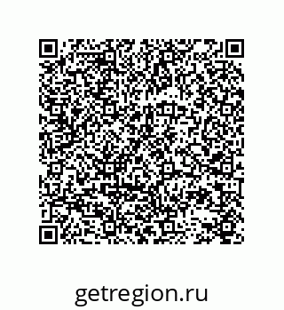 78723153634