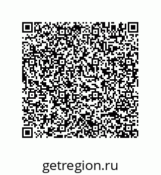 78723153636