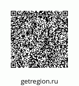 78723153640