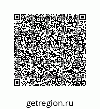 78723153641