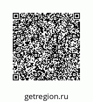 78723153646