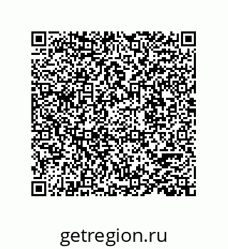 78723153655