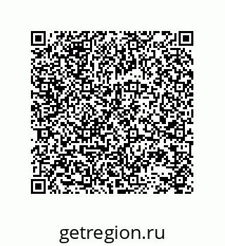 78723153656