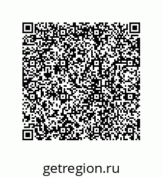 78723153658