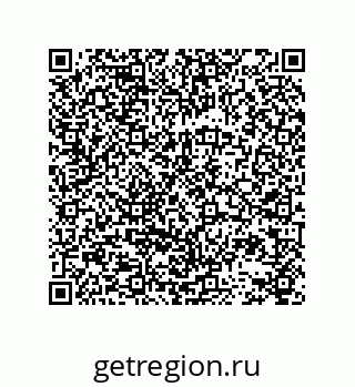 78723153662
