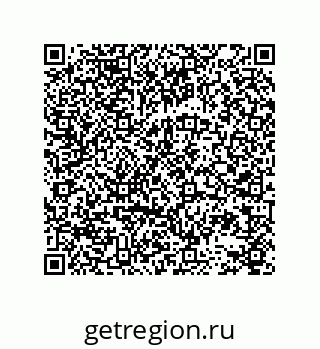 78723153667
