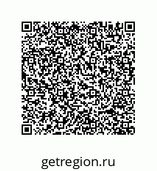 78723153669