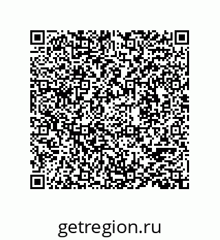 78723153670