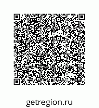 78723153677