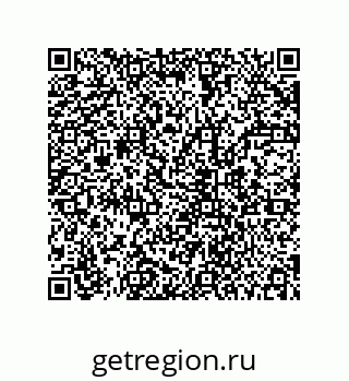 78723153680
