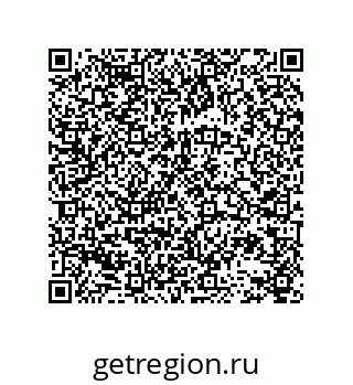 78723153685