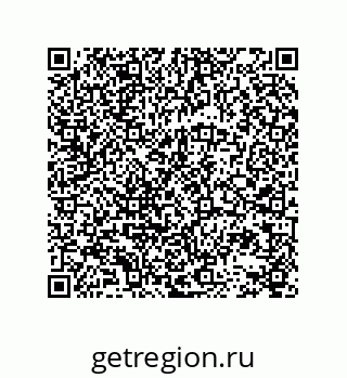 78723153687