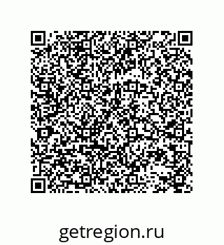 78723153688