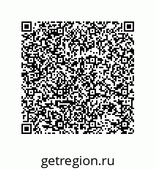 78723153689