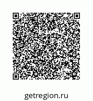 78723153699