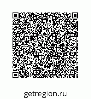 78723153705