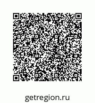 78723153707