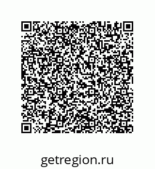 78723153709