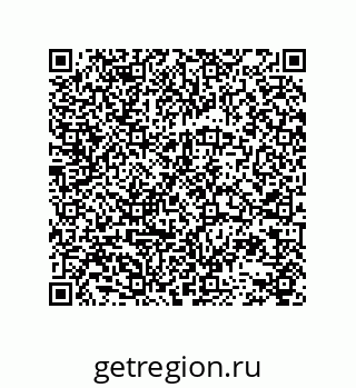 78723153715