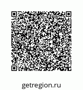 78723153716