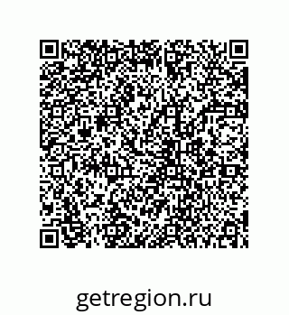 78723153718