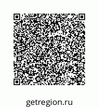 78723153720
