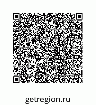 78723153721