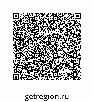 78723153725