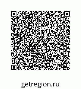 78723153726