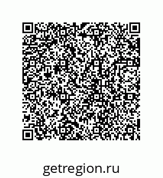 78723153727