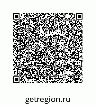 78723153731