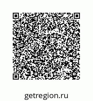 78723153736