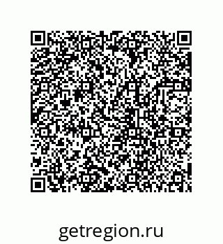 78723153738