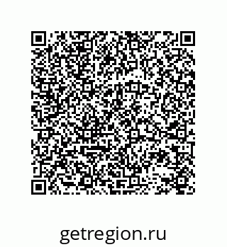 78723153739