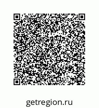 78723153740