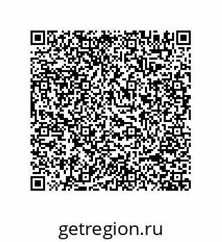 78723153741