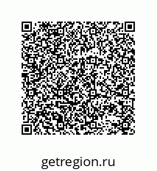 78723153750