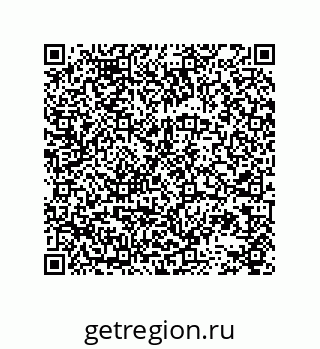78723153751