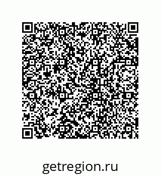 78723153752