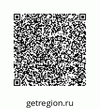 78723153753
