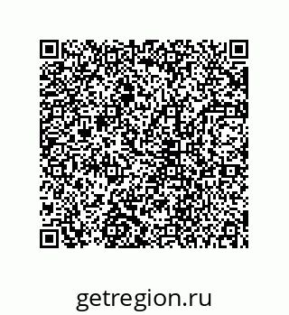 78723153756