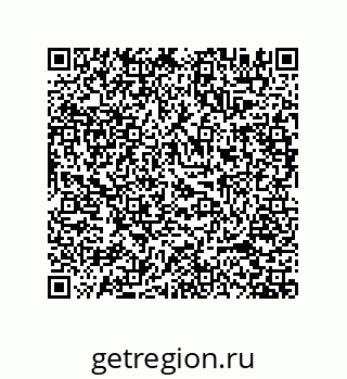 78723153757