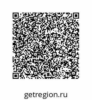 78723153761