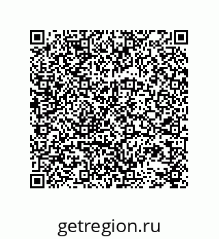 78723153763
