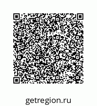 78723153767